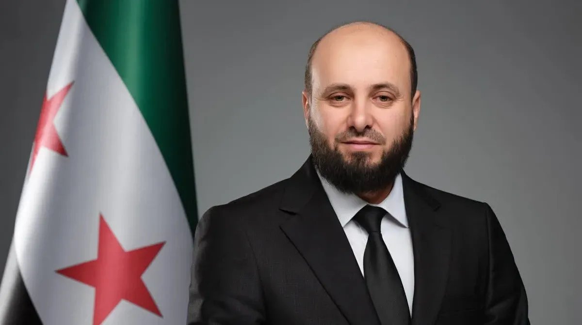 فساد مالي ضخم بقطاع المياه في سوريا: تجاوزات بـ 12 مليار ليرة والإحالة إلى القضاء