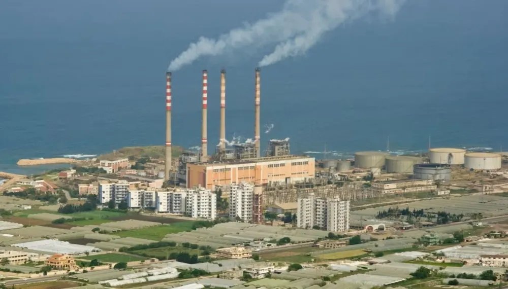 ملف فساد مصفاة بانياس: تبديد 300 مليار ليرة سورية.. هل تتحرك الرقابة لاستعادة الأموال ومحاسبة المتورطين؟