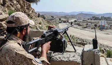 محادثات أفغانية باكستانية في تركيا: هل تنجح في تجنب "حرب مفتوحة"؟