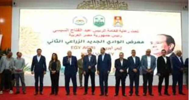 «أكساد» تدعم مبادرة الـ 100 مليون شجرة: خطوة لمواجهة التغيرات المناخية وحماية الأراضي