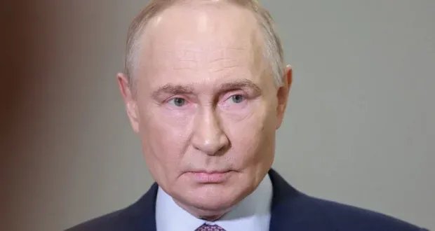 بوتين يكشف عن نجاح التجربة الأخيرة لصاروخ كروز النووي 'بوريفيستنيك' ويأمر بوضعه في الخدمة