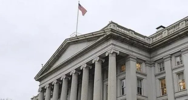 الصين والولايات المتحدة تتفقان مبدئياً: هل تلوح نهاية للحرب التجارية؟