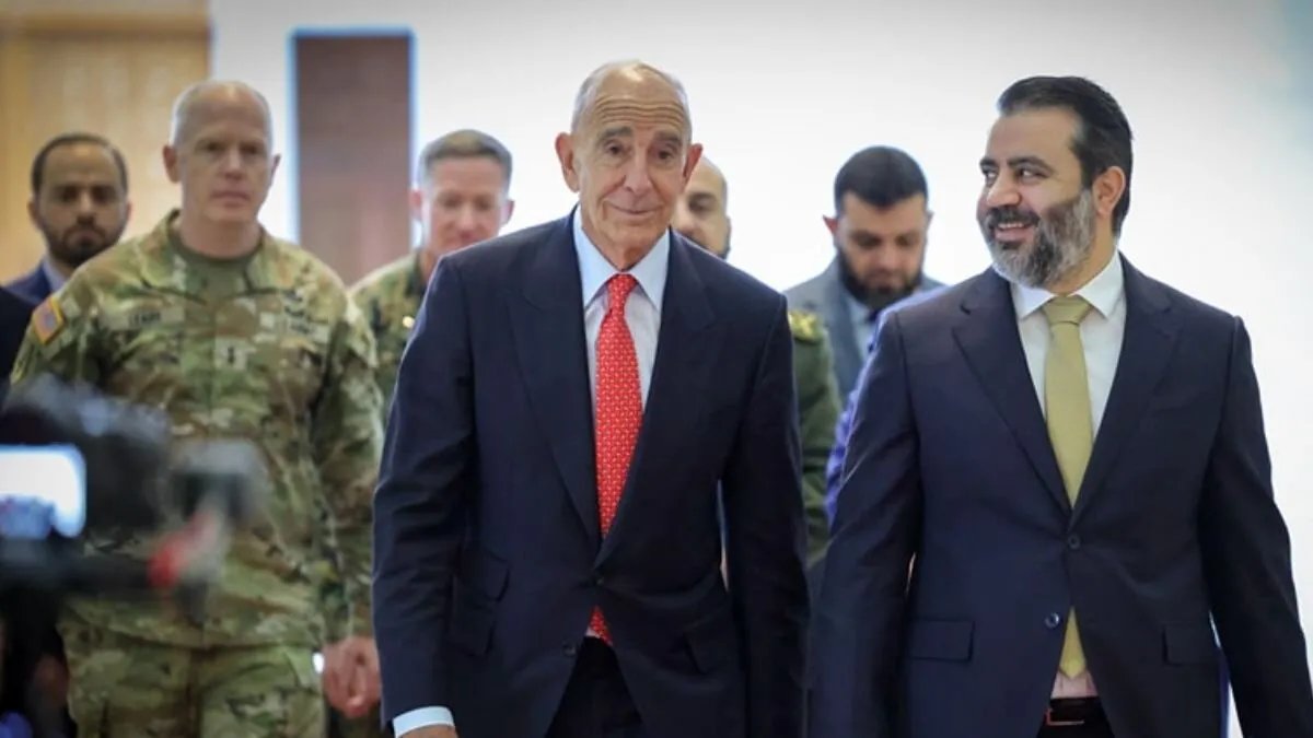 تحليل: كيف سقطت سوريا في "فخ السويداء" وما هي السيناريوهات المحتملة للخروج منه؟