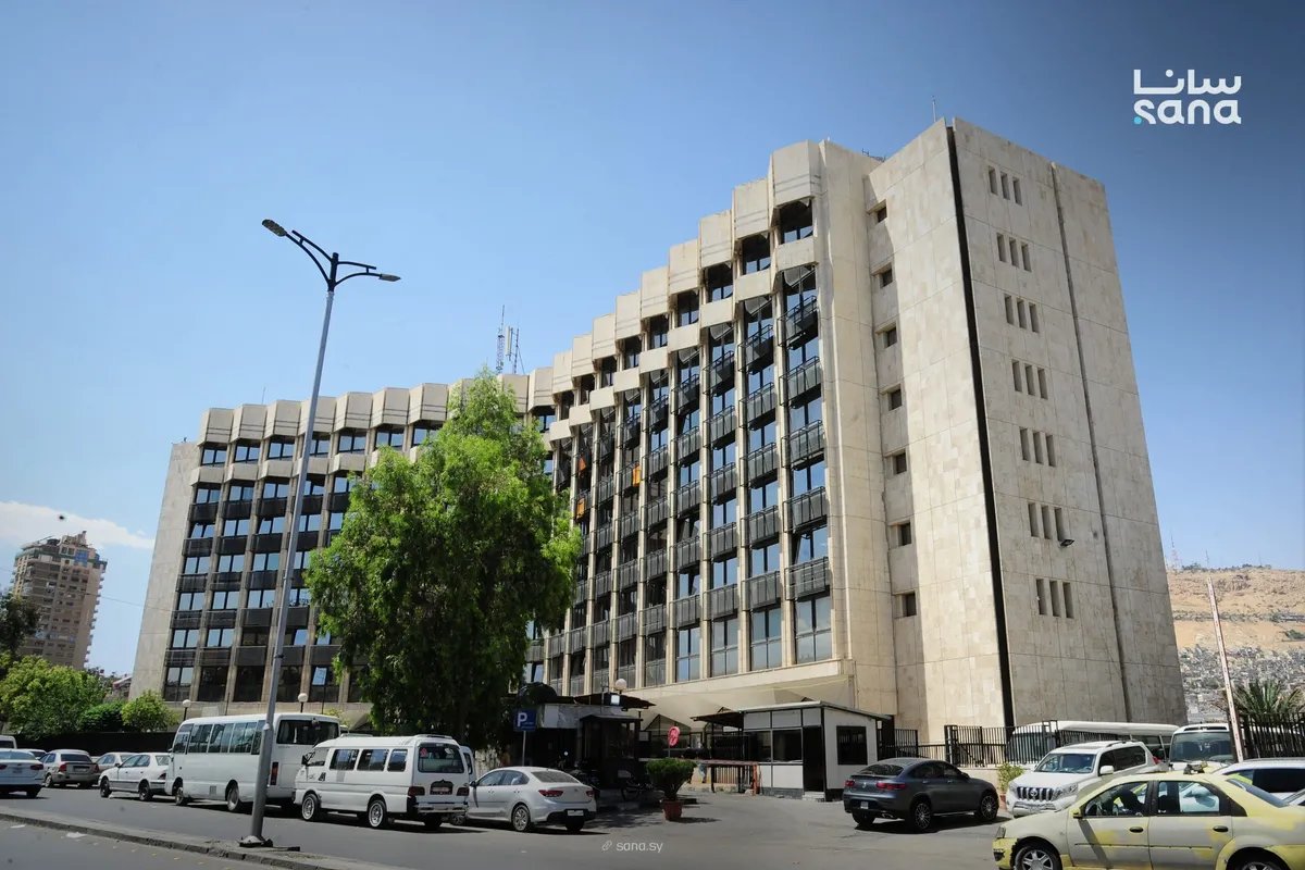 وزارة التعليم العالي السورية تستدعي جامعات تركية في الشمال السوري للمساءلة حول تنظيم عملها