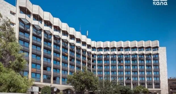 توحيد الرسوم للطلاب المحولين إلى الجامعات السورية الخاصة: تفاصيل قرار وزارة التعليم العالي