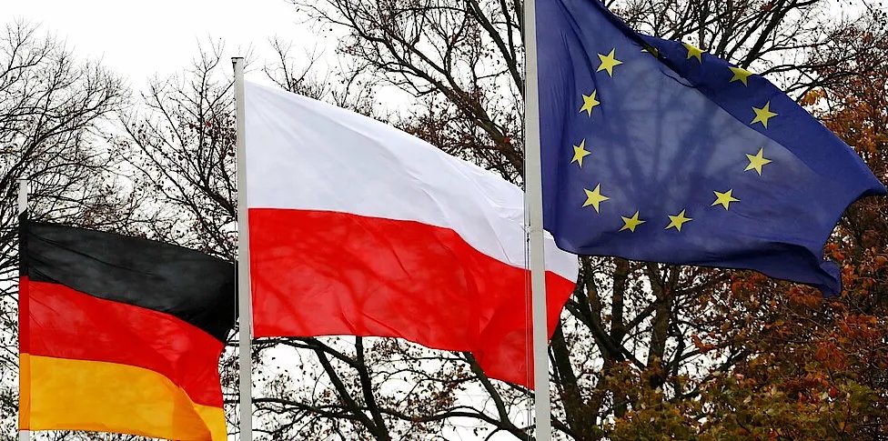 بولندا تتحدى الركود: نمو اقتصادي مطرد يضعها في منافسة مع ألمانيا