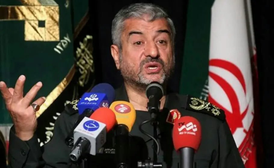 جعفري: قرار الأسد بضم المعارضين للجيش كان غريباً والنتائج في سوريا متوقعة