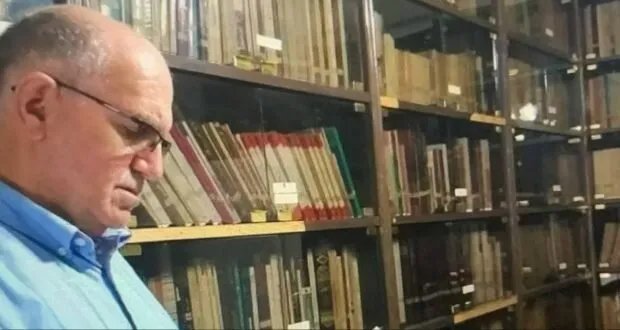 من الخوف إلى الهيمنة: كيف تحولت أمريكا إلى قوة عظمى؟