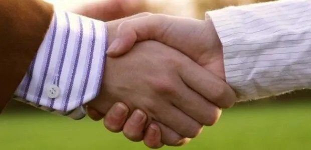 المسامحة: قوة لا ضعف.. كيف تعزز التعايش وتساعد على تجاوز الماضي؟