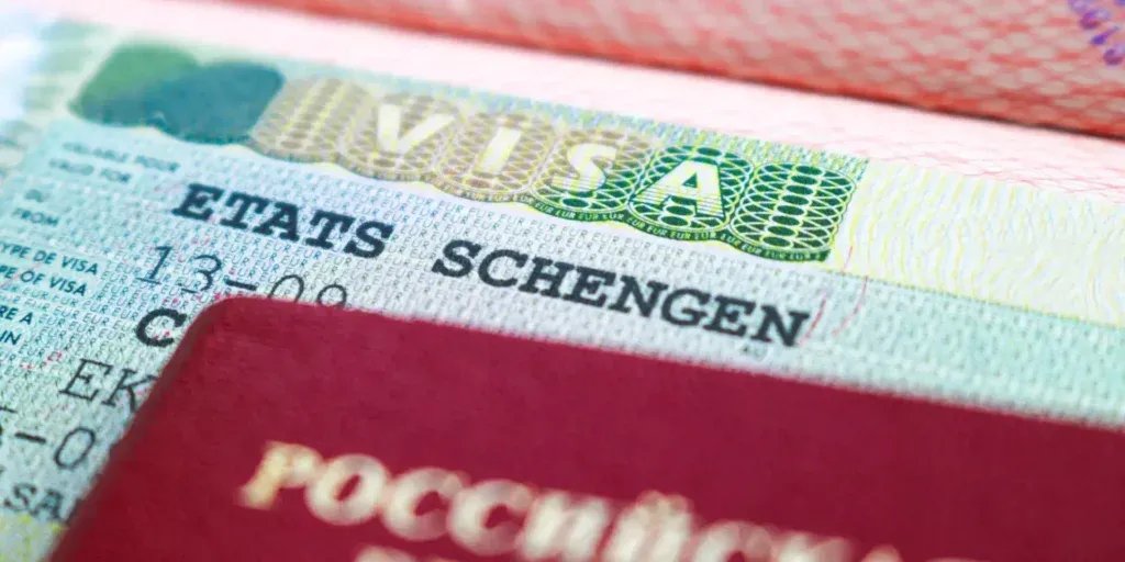 السعوديون يتصدرون العرب في طلبات تأشيرة شنغن ويحتلون المرتبة الخامسة عالميًا