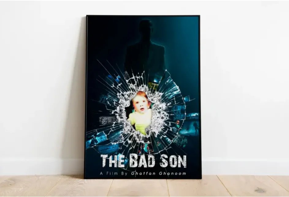 "الابن السيئ": فيلم وثائقي يكشف فصولاً دامية من تاريخ سوريا في عهد الأسد