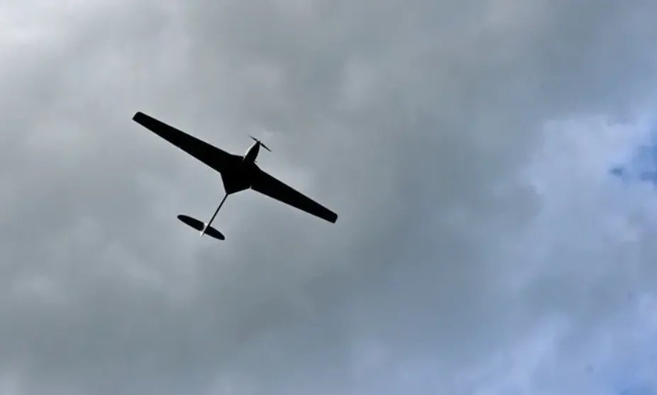 الدفاع الروسية تعلن عن إسقاط 193 طائرة مسيرة أوكرانية.. ومقتل شخص في هجوم