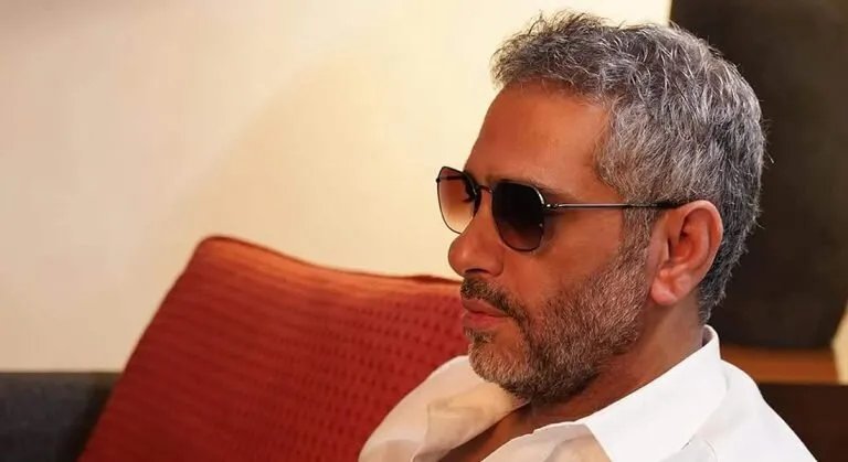 تطورات مفصلية في قضية فضل شاكر: إسقاط تهم محتمل وتوقعات بمحاكمة منتظرة