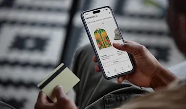 الذكاء الاصطناعي يحدد أسعار مشترياتك: كيف يستقر في جيبك ويؤثر على اقتصادك؟