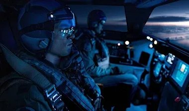 فيلم «بيت الديناميت»: نظرة كابوسية على هوس أمريكا بالسلاح النووي