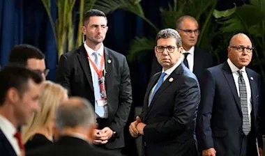 تفاصيل لقاءات القاهرة: السلطة الفلسطينية تشترط تسليم السلاح قبل أي اتفاق مع المقاومة