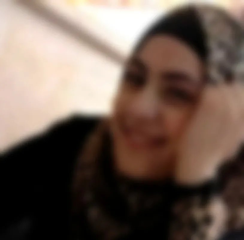 مأساة في لبنان: وفاة شابة سورية حرقاً على يد زوجها وجثمانها عالق في المستشفى