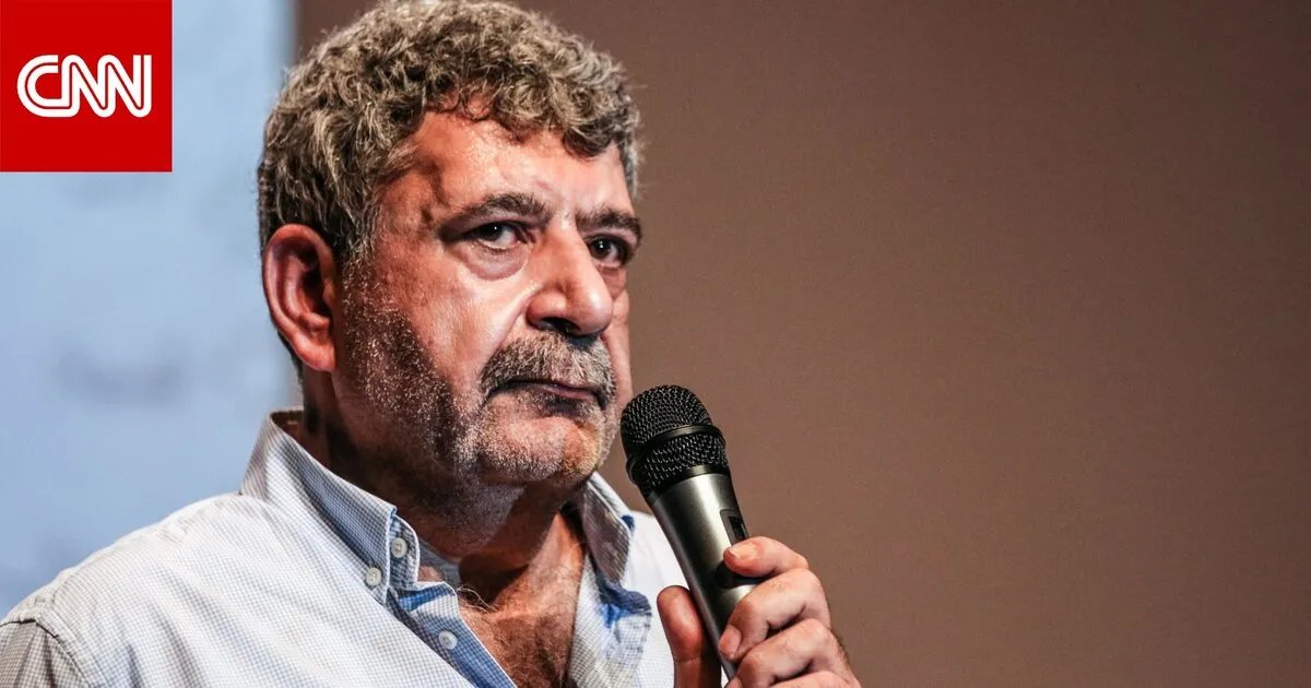 تيم حسن يحتفي بعودة فارس الحلو إلى الدراما السورية في مسلسل "مولانا"