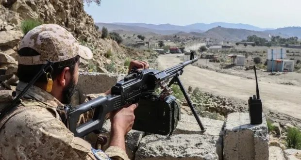 محادثات السلام الأفغانية الباكستانية في إسطنبول: هل تنجح وساطة ترامب؟