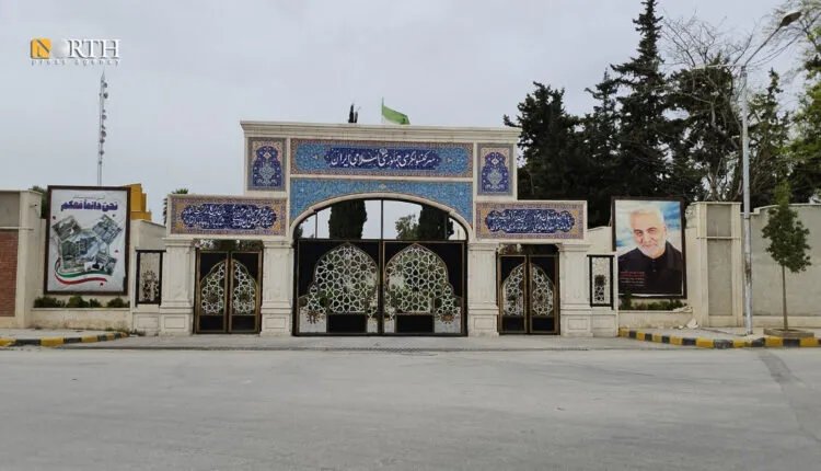 وساطة عراقية لإعادة الدفء إلى العلاقات بين دمشق وطهران بعد فتور استراتيجي