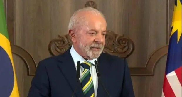 انفراجة قريبة: البرازيل تتوقع اتفاقاً مع الولايات المتحدة لإنهاء النزاع التجاري