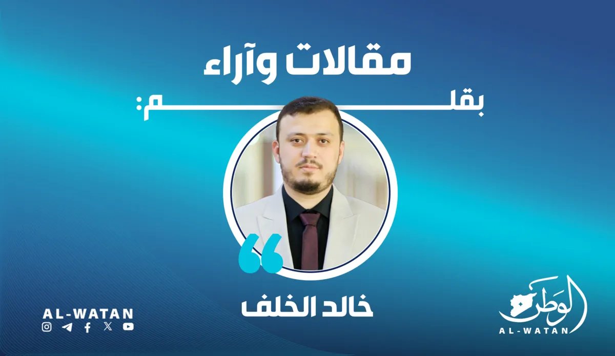 الرئيس الشرع يجدد العهد بزيارة الكنيسة المريمية في دمشق وتأكيد العيش المشترك