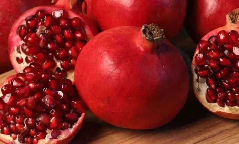 مأساة في حلب: طفل يلقى حتفه اختناقًا بحبة رمان