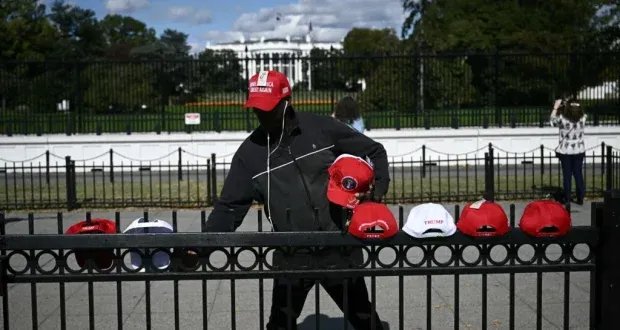 أزمة الإغلاق الحكومي في أمريكا: صراع الميزانيات وتصاعد المخاطر – من الرابح والخاسر؟