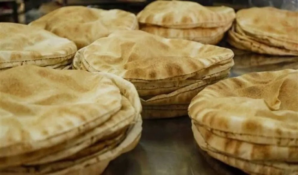 توضيح هام: لا تغيير في سعر الخبز المدعوم.. تعرف على الفروقات بين أنواع الخبز في الأسواق السورية