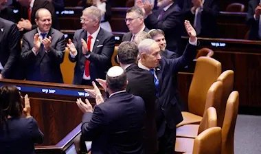 تصاعد التوتر: تهديدات إسرائيلية بتوسيع "المنطقة الصفراء" ردًا على تأخر تسليم جثث الأسرى