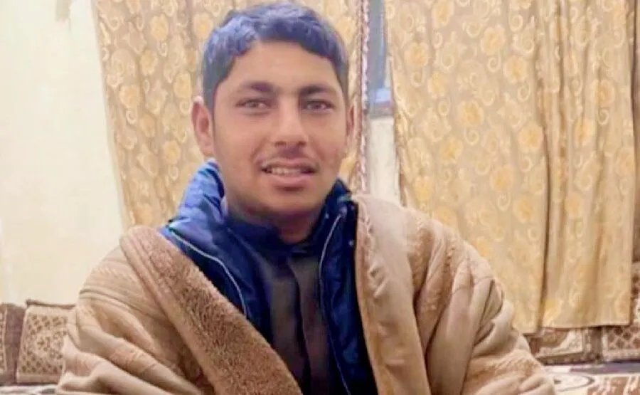 اتهامات بسرقة أعضاء شاب سوري بعد تسليم جثته في تركيا: تفاصيل صادمة