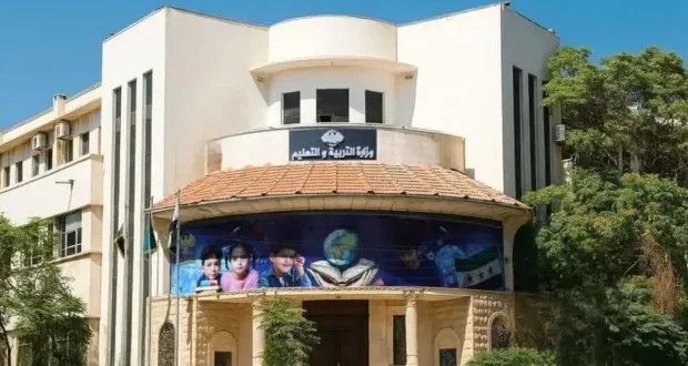 وزارة التربية تتخذ إجراءات هامة لتعزيز الصحة المدرسية في كافة المحافظات