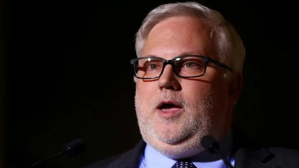 البيت الأبيض يسحب ترشيح جويل رايبورن لمنصب مساعد وزير الخارجية لشؤون الشرق الأدنى