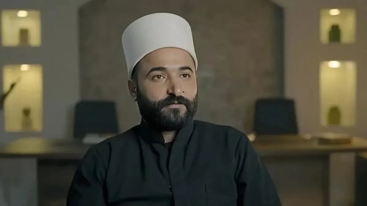 تحقيقات تكشف: سلمان حكمت الهجري يمتلك ملايين الدولارات في حسابات بنكية بيلاروسية