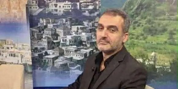 صرخة من تحت الأنقاض: دعوة إلى الوحدة والعودة إلى الهوية السورية