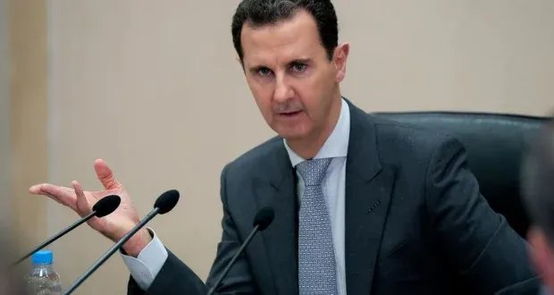 تهريب أموال الأسد: تحقيق يكشف عن طائرة لبنانية ودور غامض قبل سقوط النظام