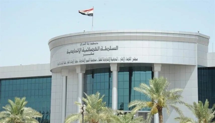 القضاء العراقي يوضح: لا حكم بالإعدام على سوري لتمجيد الشرع.. القضية تتعلق بالإرهاب