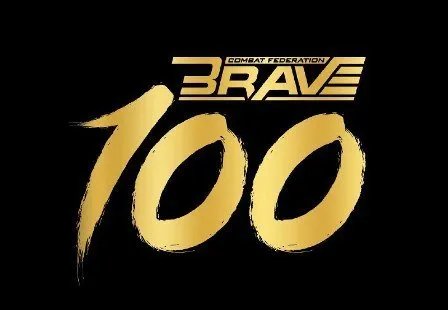 نزالات تاريخية وأمسية استثنائية: منظمة بريف البحرينية تستعد لـ BRAVE CF 100