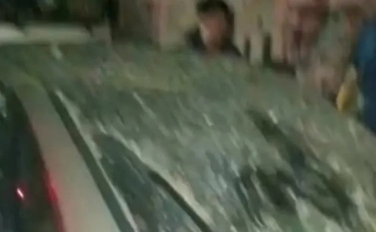 إحباط هجوم بقنبلة يدوية على مخفر في اللاذقية: الداخلية السورية تكشف التفاصيل