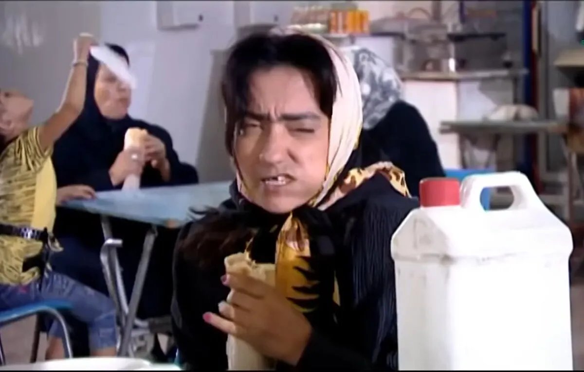 في دمشق: محاضرة عن الإتيكيت.. هل هي حقًا طريقنا إلى سنغافورة؟