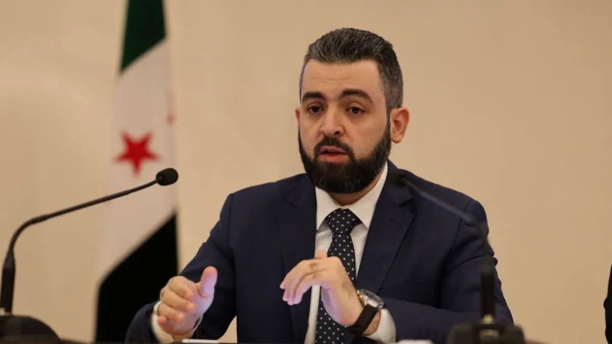 قرار وزاري يحدد صلاحيات مديريات الإدارة المحلية والبيئة المستحدثة في المحافظات السورية