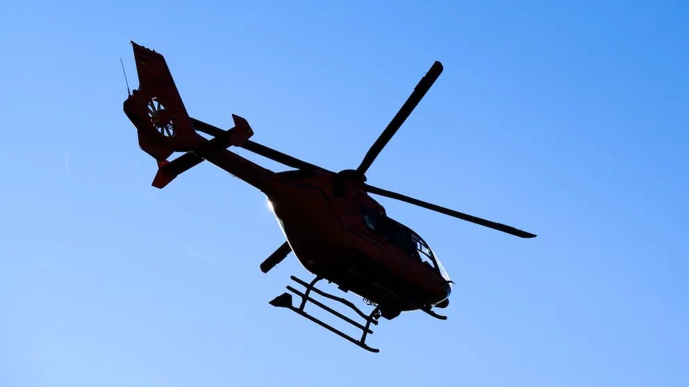 مأساة في النمسا: وفاة سائحة ألمانية بعد سقوطها بسبب نقص الأسرة في المستشفيات