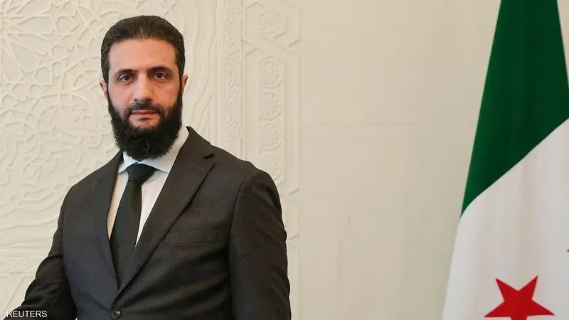 الرئيس الشرع: أسعار العقارات السورية تضاهي طوكيو واستثمارات بـ 28 مليار دولار في 6 أشهر