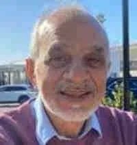 هل تقود سياسات ترامب الاقتصادية العالم إلى الهاوية؟ تحليل معمق لمؤشرات الانهيار الاقتصادي الأمريكي