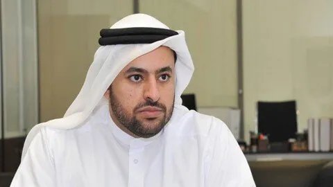 قطر تعرب عن "إحباط" بشأن مفاوضات غزة المتعثرة وتكشف عن جهود وساطة جديدة في الكونغو