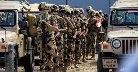 تفاصيل جديدة حول القوة الدولية في غزة: عقبات أمام خطة ترامب وتحديات التفويض