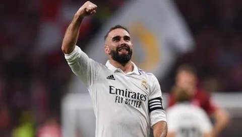 لعنة الإصابات تلاحق ريال مدريد: 47 إصابة تنهش خط الدفاع