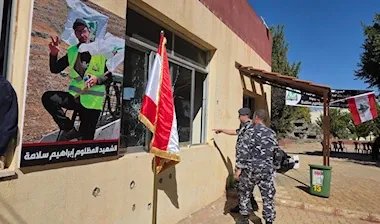 تصعيد خطير: إسرائيل تُبلغ أمريكا بنيتها توسيع اعتداءاتها على لبنان.. وعون يأمر بالتصدي