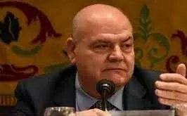 عمرو سالم ينتقد رفع أسعار الكهرباء ويجدد مقترح الدعم النقدي المباشر للأسر الفقيرة