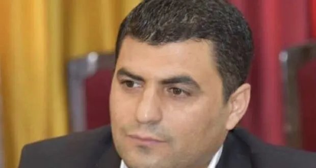 ارتفاع أسعار الكهرباء والمحروقات يثقل كاهل المواطن السوري: دعوات لترشيد الاستهلاك